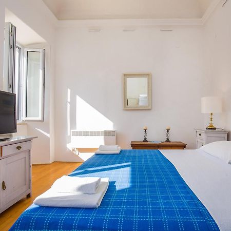 Arty Apartments In The Heart Of Dubrovnik By Irundo Zewnętrze zdjęcie