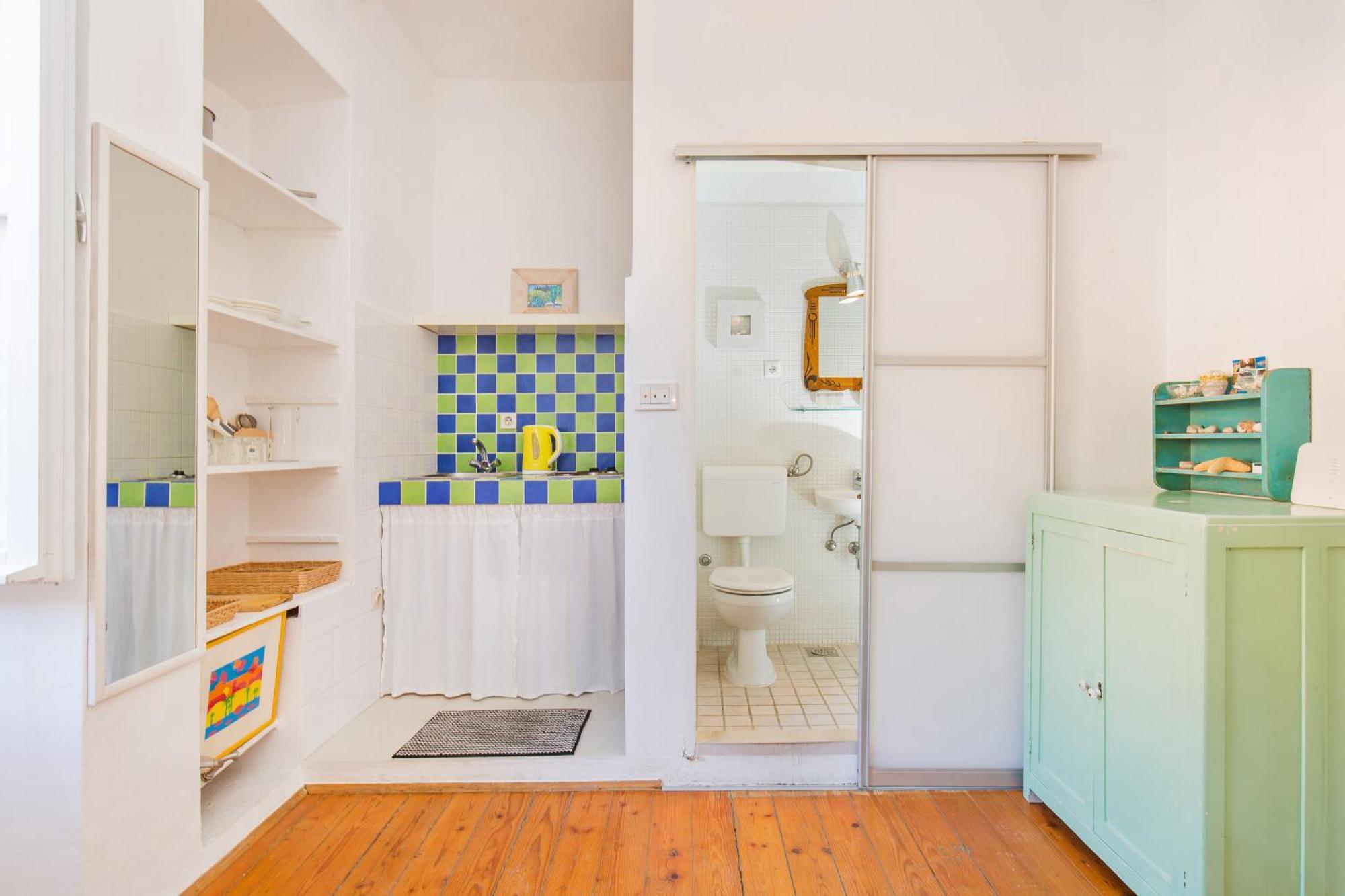 Arty Apartments In The Heart Of Dubrovnik By Irundo Zewnętrze zdjęcie