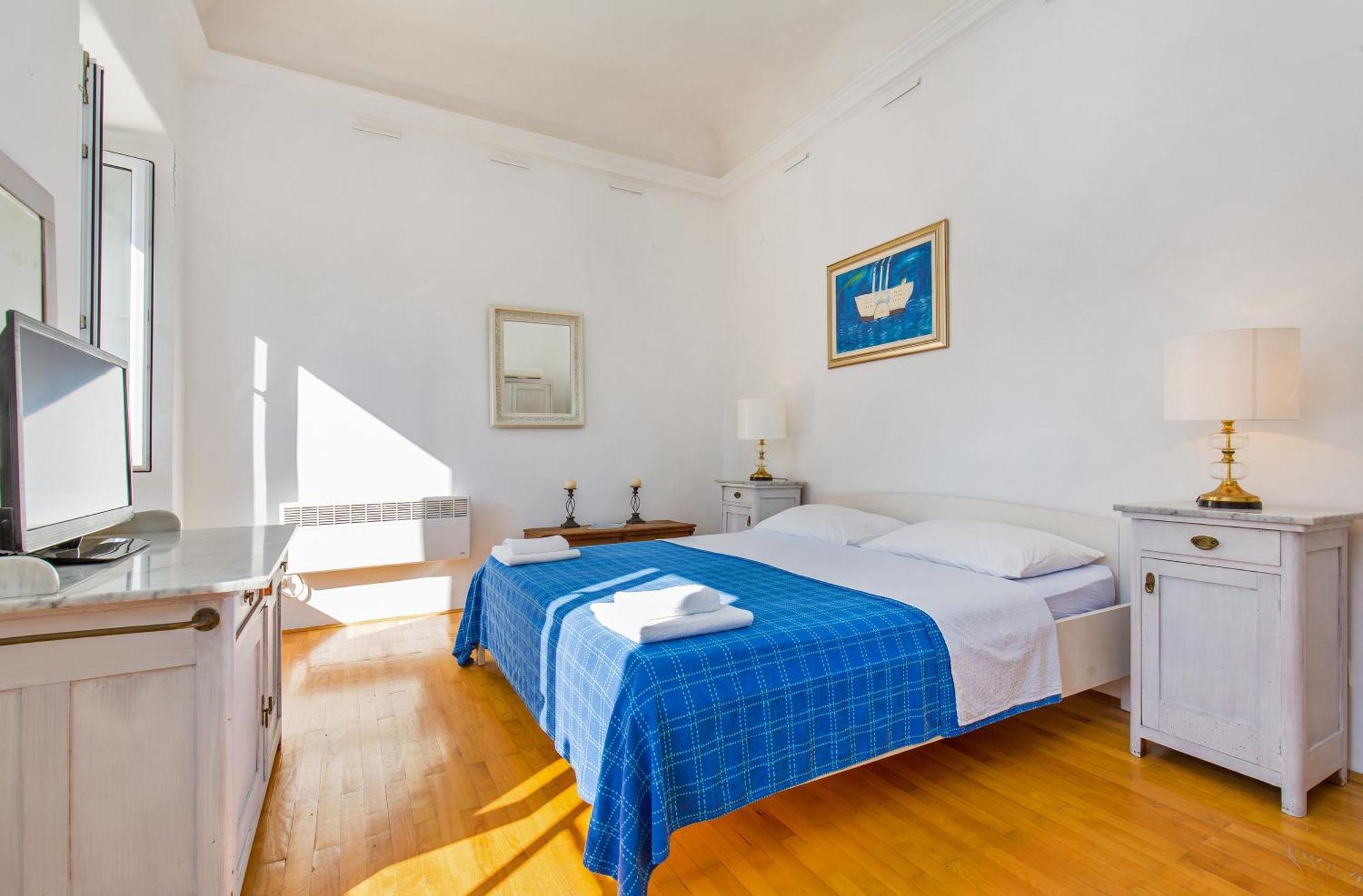 Arty Apartments In The Heart Of Dubrovnik By Irundo Zewnętrze zdjęcie