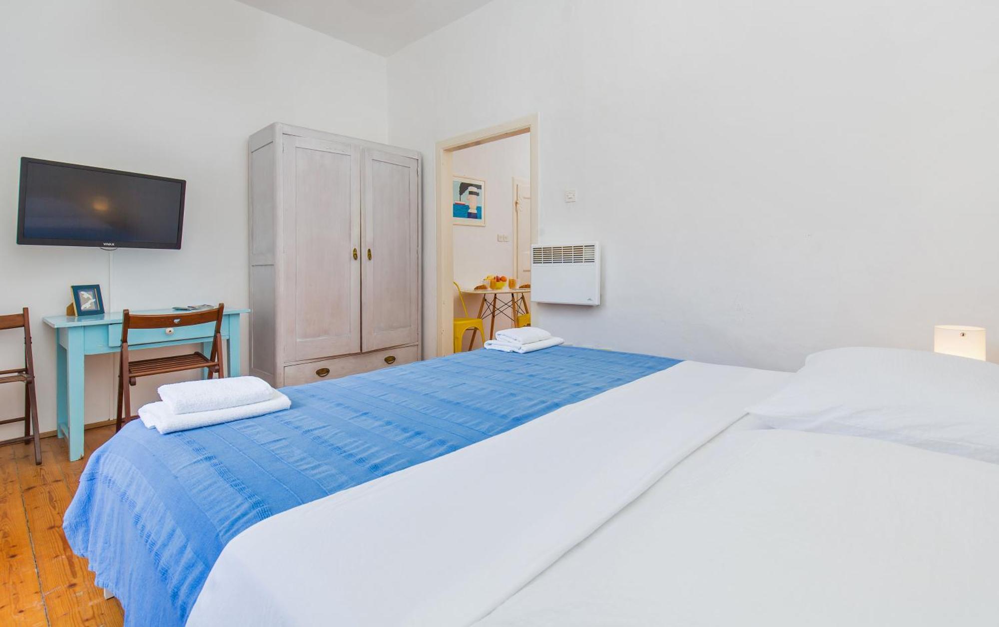 Arty Apartments In The Heart Of Dubrovnik By Irundo Zewnętrze zdjęcie