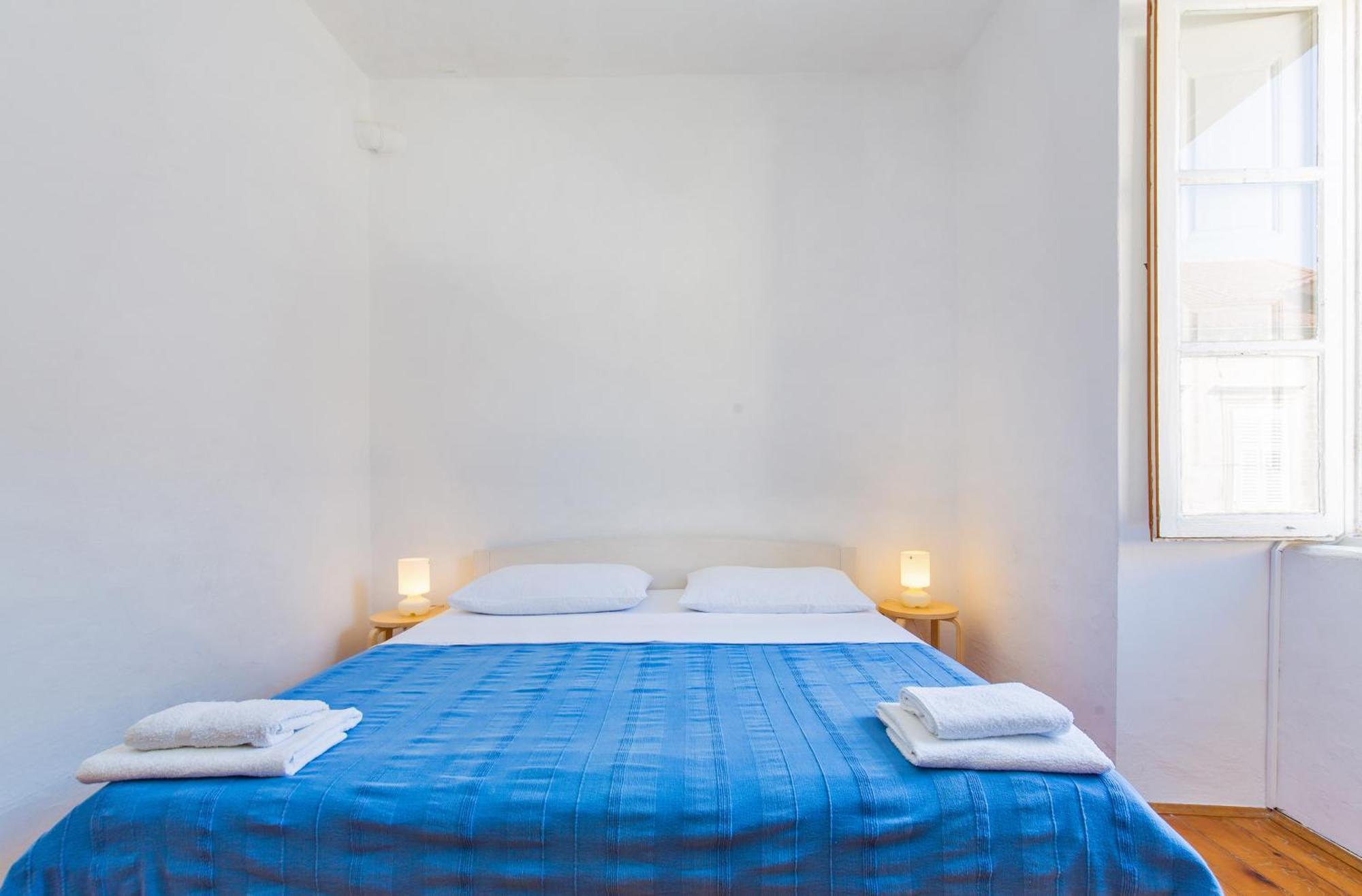 Arty Apartments In The Heart Of Dubrovnik By Irundo Zewnętrze zdjęcie