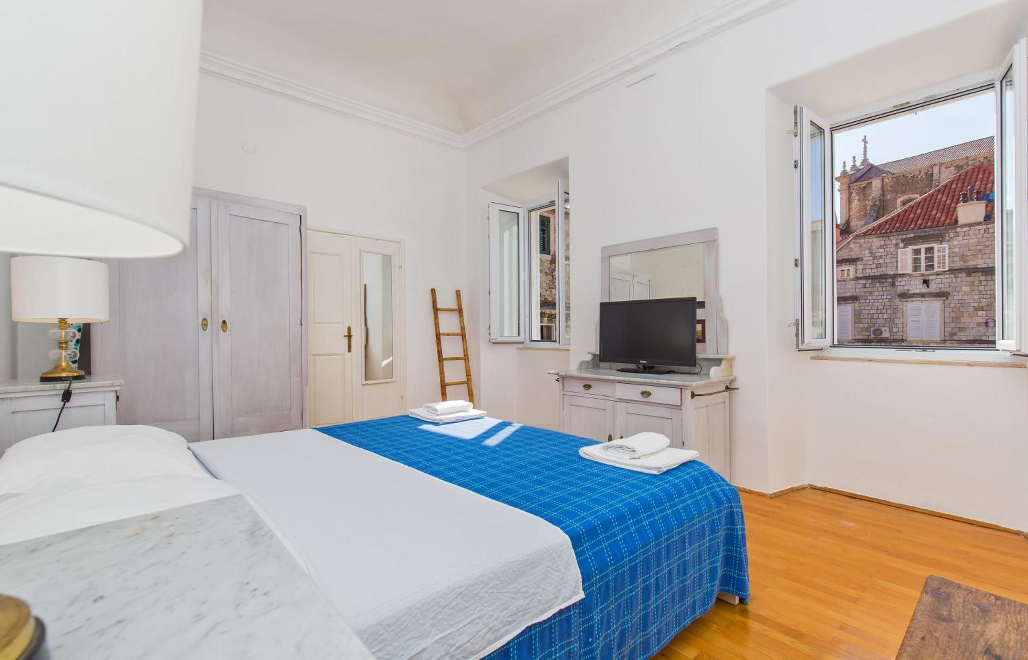 Arty Apartments In The Heart Of Dubrovnik By Irundo Zewnętrze zdjęcie