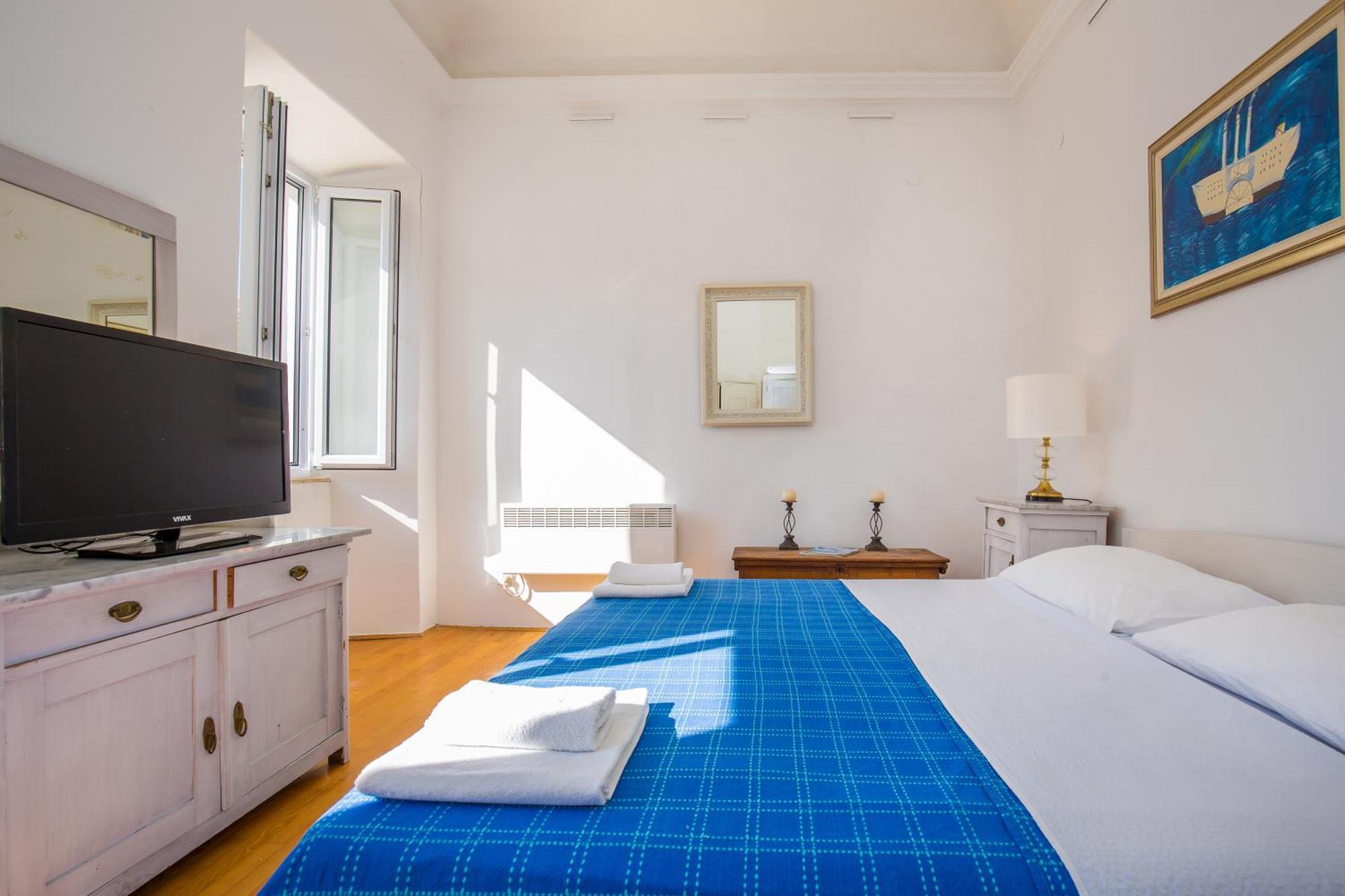 Arty Apartments In The Heart Of Dubrovnik By Irundo Zewnętrze zdjęcie